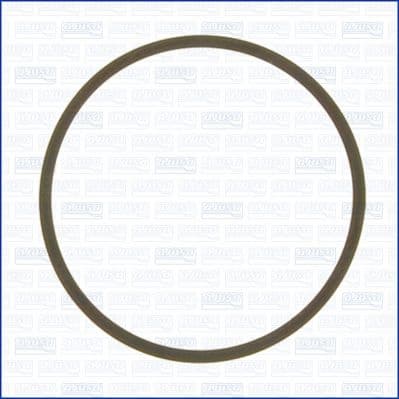 Gasket, intake manifold 24029300