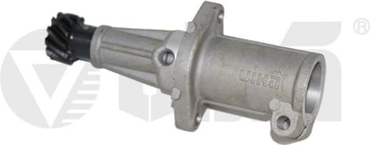 Pinion, ignition distributor 91150040501