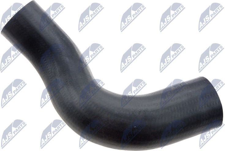 Charge Air Hose GPP-FT-014 - image 2