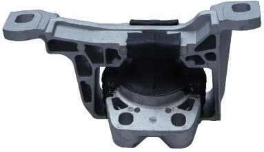 Mounting, engine 40-0535