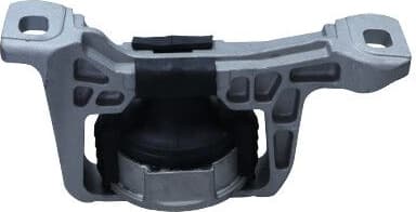 Mounting, engine 40-0535 - image 2