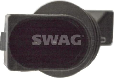 Sensor, wheel speed 30 10 7743 - image 2