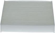 Filter, cabin air 1 987 435 161 - image 2