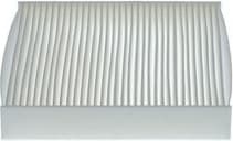 Filter, cabin air 1 987 435 161 - image 3