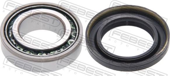 Bearing, drive shaft NOS-A60