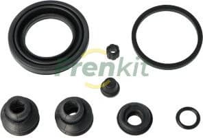 Repair Kit, brake caliper 238107