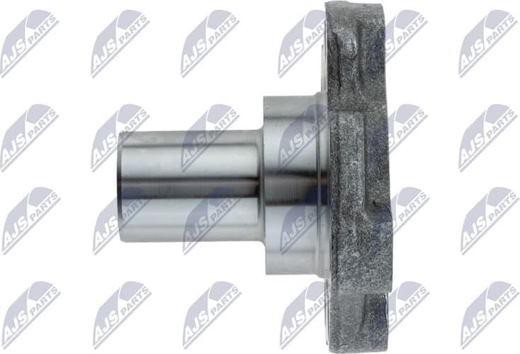 Wheel Hub KLT-VW-013C - image 3