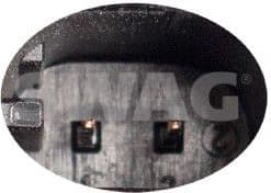 Sensor, wheel speed 33 10 0504 - image 2