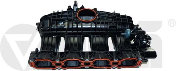 Intake Pipe, air supply 11331775401