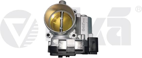 Throttle Body Superior to OE 11331774401