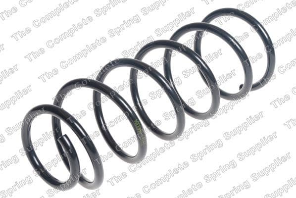 Suspension Spring 4237246