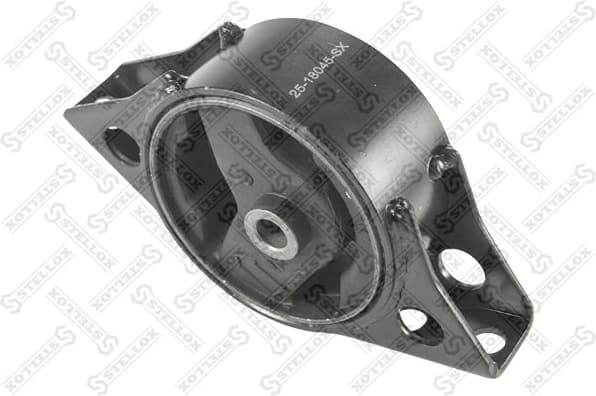 Mounting, engine 25-18045-SX