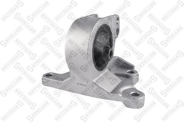 Mounting, engine 25-18038-SX