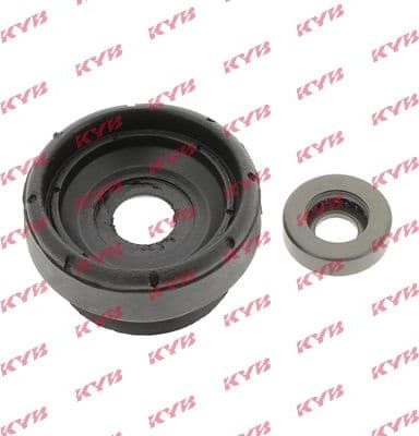 Repair Kit, suspension strut support mount Suspension Mounting Kit SM1705 - image 2