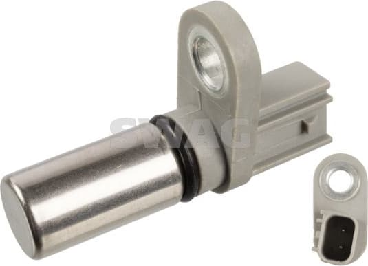 Sensor, crankshaft pulse 33 10 2249