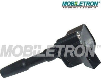 Ignition Coil CE-174