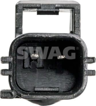 Sensor, exhaust gas temperature 33 10 3547 - image 2