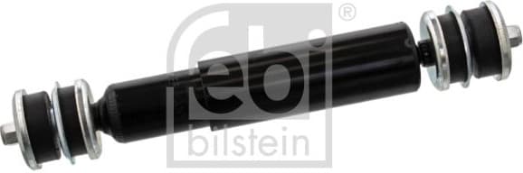 Shock Absorber 20317