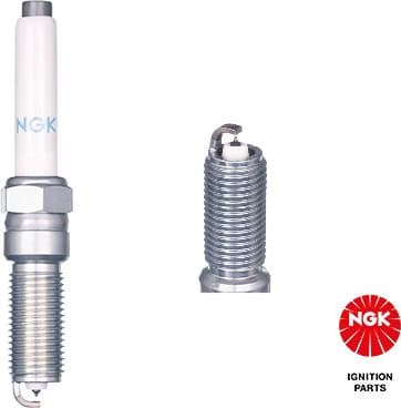 Spark Plug 94956