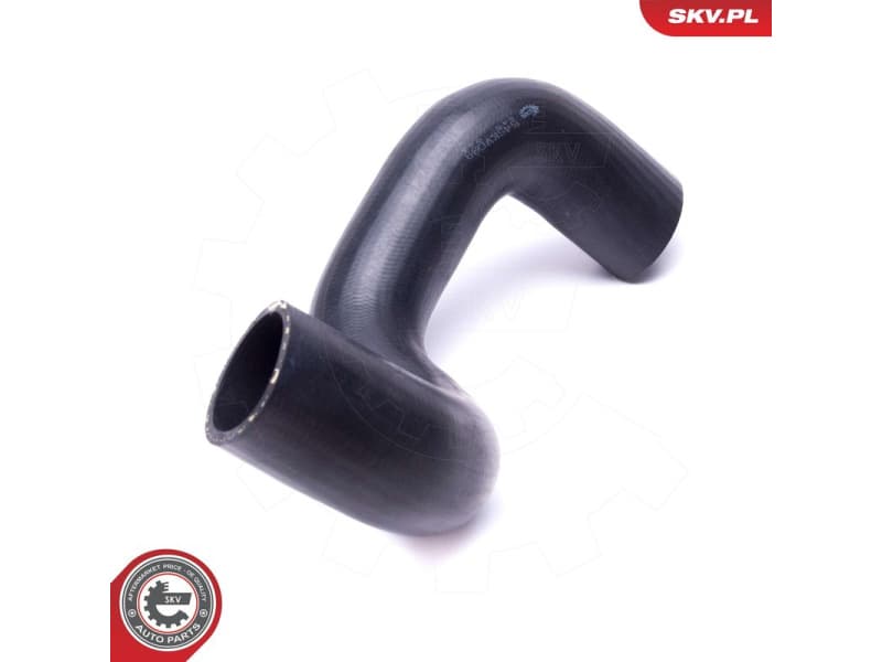 Charge Air Hose 54SKV099 - image 2