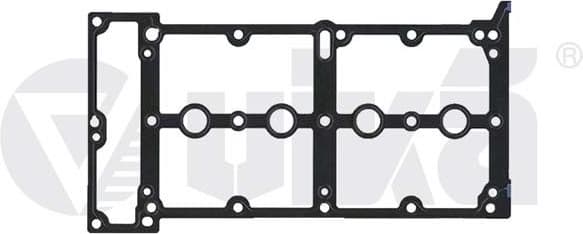 Gasket, cylinder head cover 11031834701