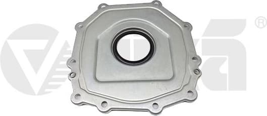 Shaft Seal, crankshaft 11031466901