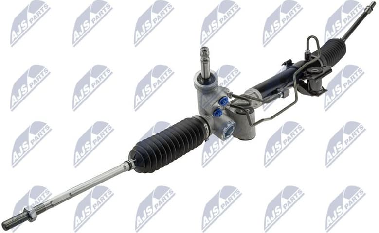 Steering Gear SPK-MS-007