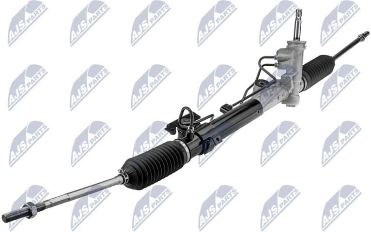 Steering Gear SPK-MS-007 - image 2