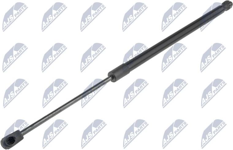Gas Spring, boot/cargo area AE-KA-026