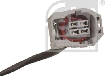 Oxygen Sensor 179588 - image 2