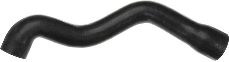 Radiator Hose 05-3265