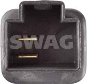 Stop Light Switch 33 10 2494 - image 2