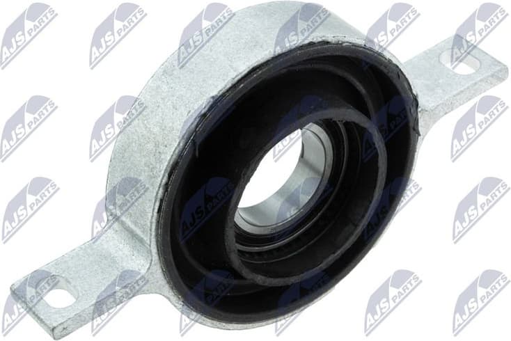 Suspension, propshaft NLW-BM-015