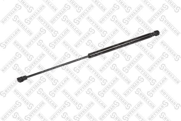Gas Spring, bonnet 87-02592-SX