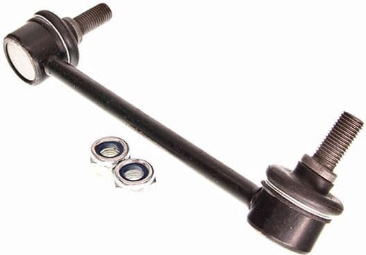 Link/Coupling Rod, stabiliser bar 72-4079 - image 2