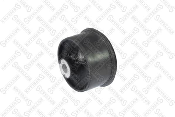 Mounting, control/trailing arm 77-02017-SX - image 2