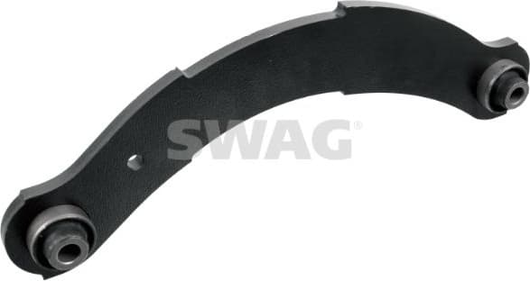 Control/Trailing Arm, wheel suspension 33 10 2891