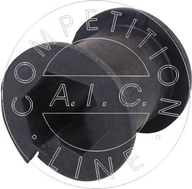 Hydraulic Hose, steering Original AIC Quality 58527 - image 5