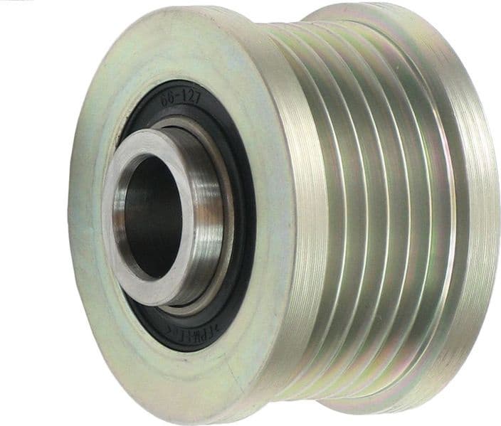 Alternator Freewheel Clutch Ina AFP1005(INA) - image 2