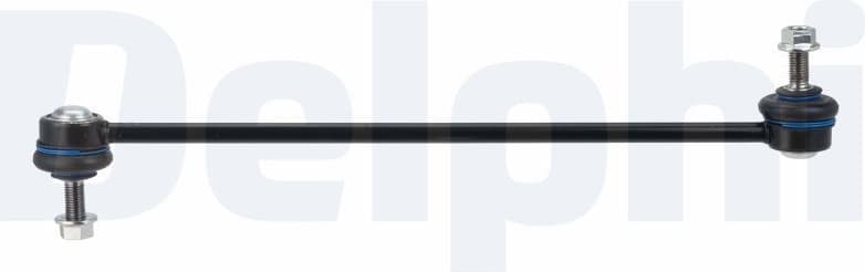 Link/Coupling Rod, stabiliser bar TC7029