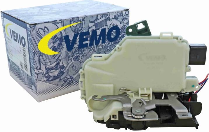 V10-85-0012 - image 2