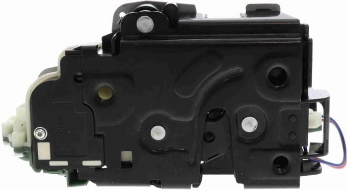 V10-85-0012 - image 7