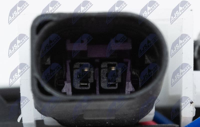 Actuator, central locking system EZC-VW-432 - image 2