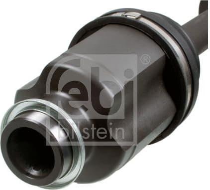 Drive Shaft 183832