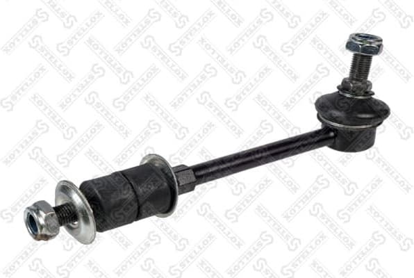 Link/Coupling Rod, stabiliser bar 56-74002A-SX