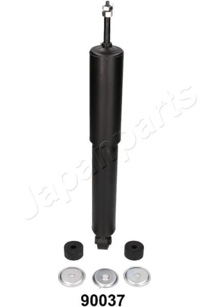 Shock Absorber MM-90037