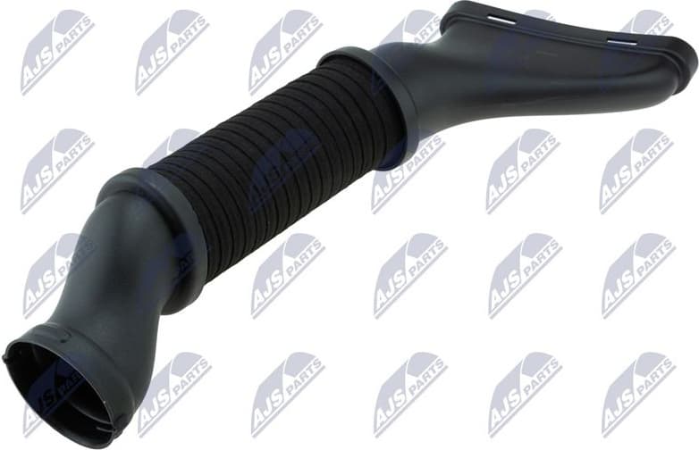 Intake Hose, air filter GPP-ME-073 - image 2