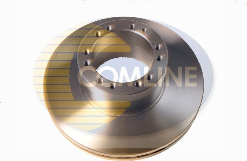 Brake Disc ADC9032V - image 2
