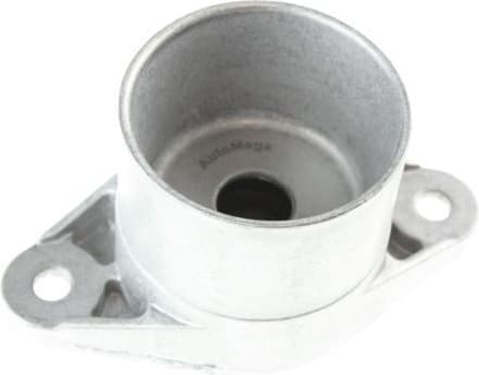 Interior Blower 160061110