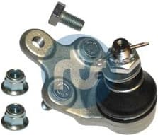 Ball Joint 93-92585-056